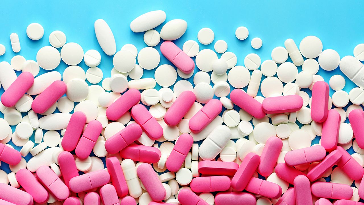 citriclabs | Top 10 Norethisterone Tablets Brands Manufacturers in India